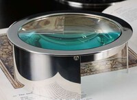 Luxury Reading Magnifiers Image 5