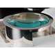 Luxury Reading Magnifiers Image 5