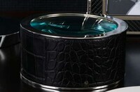 Luxury Reading Magnifiers Image 6