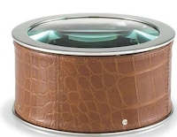 Luxury Reading Magnifiers Image 7
