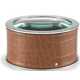 Luxury Reading Magnifiers Image 7
