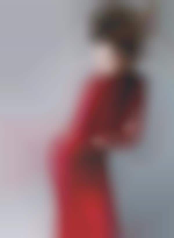 Fiercely Crimson Editorials