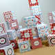 3D Advent Calendars Image 3