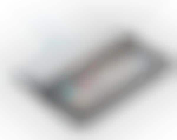 Amplifying Tablet Protectors