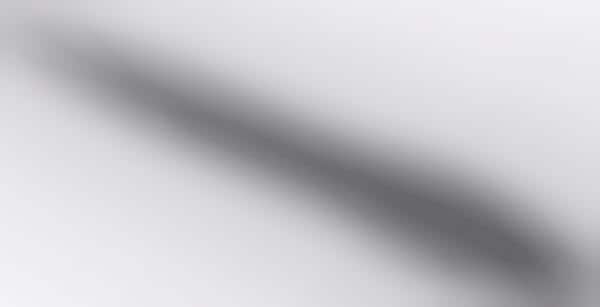 Top-Quality Low-Tech Implements