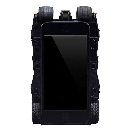 phone cases for galaxy s25 Speck Presidio Perfect Clear Case with Magnet for Samsung Galaxy S25