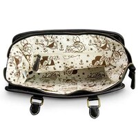 Vintage Disney-Themed Totes Image 3
