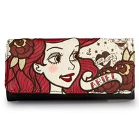 Vintage Disney-Themed Totes Image 4