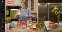 Interactive Folk Song Videos Image 4