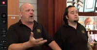Interactive Folk Song Videos Image 5