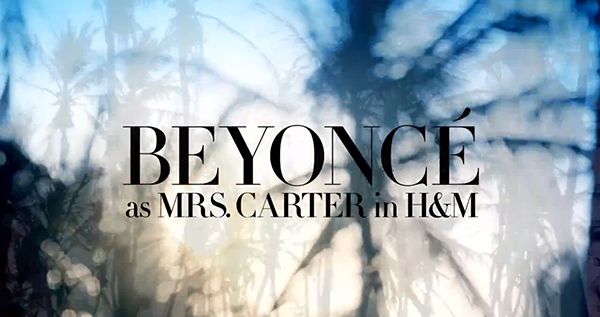 25 Queen Bey Diva Innovations