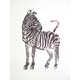 Hauntingly Evocative Animal Portraits Image 2
