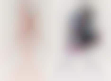 Designer Charity Dolls (UPDATE)