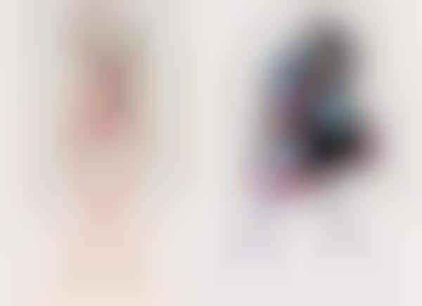 Designer Charity Dolls (UPDATE)