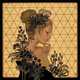 Whimsical Wooden Portraits Image 3