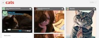 Hashtag-Based Search Engines Image 2