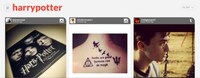 Hashtag-Based Search Engines Image 3
