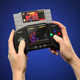 Portable Retro Gaming Systems Image 2