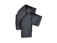 Warrior-Style Hand Warmers Image 4