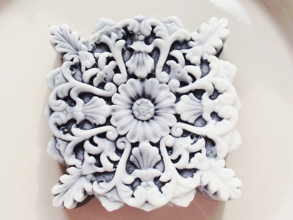 21 Festive Snowflake Products