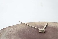 Tool Bench Timepieces Image 2