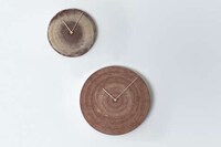 Tool Bench Timepieces Image 3