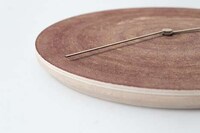 Tool Bench Timepieces Image 4