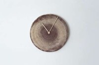 Tool Bench Timepieces Image 5