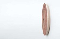 Tool Bench Timepieces Image 6