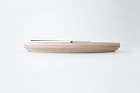 Tool Bench Timepieces Image 7