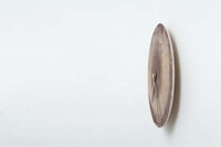 Tool Bench Timepieces Image 8