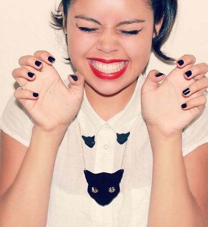 52 Jewelry Gifts for Animal Lovers