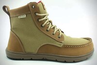 Lightweight Foldable Hiking Boots Image 2
