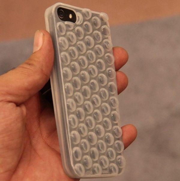 20 Tech Products for Teens