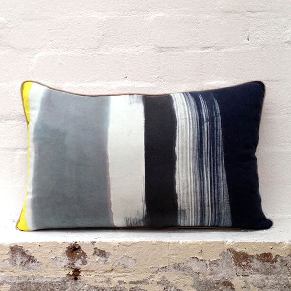 Organic Art Decor