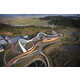 Undulating Divers Biomes Image 4