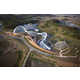 Undulating Divers Biomes Image 6