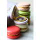 Sweet Treat Trinket Boxes Image 2