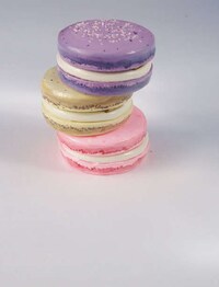 Sweet Treat Trinket Boxes Image 5