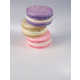 Sweet Treat Trinket Boxes Image 5