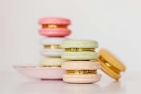 Sweet Treat Trinket Boxes Image 6