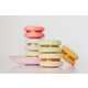 Sweet Treat Trinket Boxes Image 6