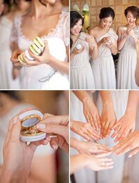 Sweet Treat Trinket Boxes Image 8