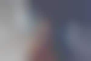 Liberating Nude Mormon Photography : mormon women bare all