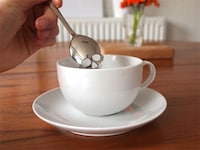 Spooky Spoon Designs Image 2