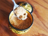 Spooky Spoon Designs Image 3
