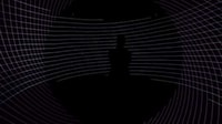 Panoramic Light Installations Image 2