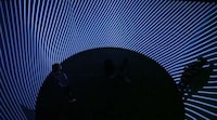 Panoramic Light Installations Image 4