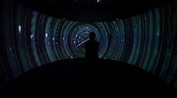 Panoramic Light Installations Image 5