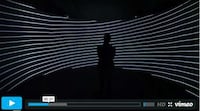 Panoramic Light Installations Image 7